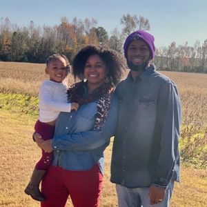 Meet your Posher, Byron